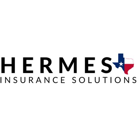 hermes insurance sanger tx.